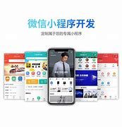 贵阳【标准】279模式开发：深度解析与企业转型之道【很重要?】