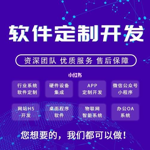 贵阳【技巧】AI霸屏开发：深度解析与创新实践的行业白皮书 【AI霸屏开发技术原理与应用场景】【有哪些?】